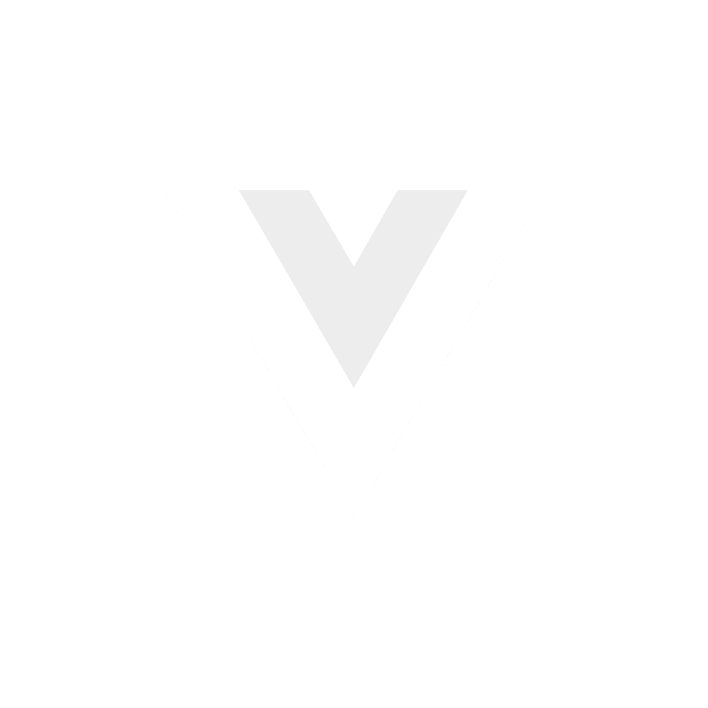 Difference Between Mounting And Rendering A Component In Vue.JS